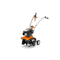 STIHL Motoros kapa MH 445 R
