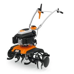 STIHL Motoros kapa MH 585