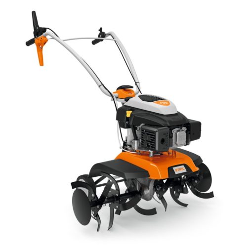 STIHL Motoros kapa MH 685