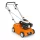 STIHL Gyepszellőztető RL 540