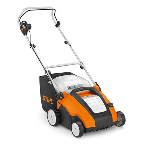 STIHL Gyepszellőztető RLE 240