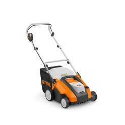 STIHL Gyepszellőztető RLA 240