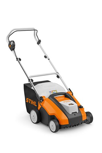 STIHL Gyepszellőztető RLA 240