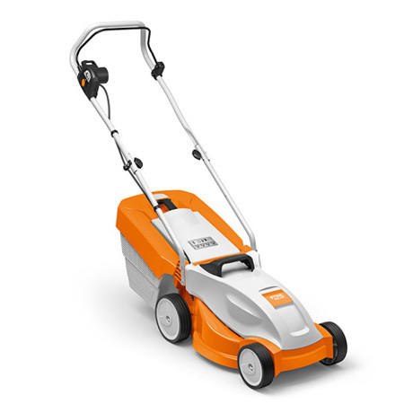 STIHL Fűnyíró RME 235