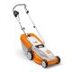 STIHL Fűnyíró RME 235