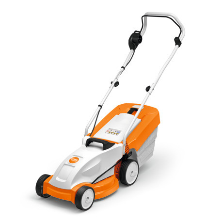 STIHL Fűnyíró RME 235