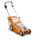 STIHL Fűnyíró RMA 239