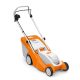 STIHL Fűnyíró RME 339