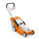 STIHL Fűnyíró RME 339C