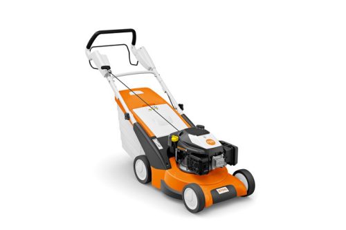 STIHL Fűnyíró RM 545