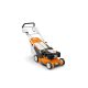 STIHL Fűnyíró RM 545