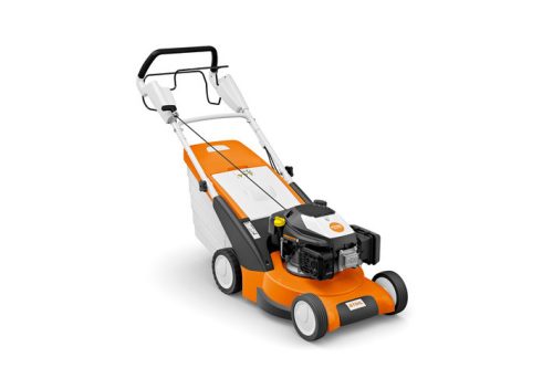 STIHL Fűnyíró RM 545T