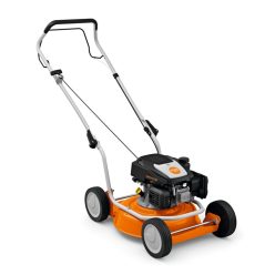 STIHL Fűnyíró RM 2 R