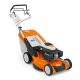 STIHL Fűnyíró RM 655V