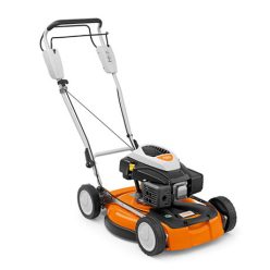 STIHL Fűnyíró RM 4 RT