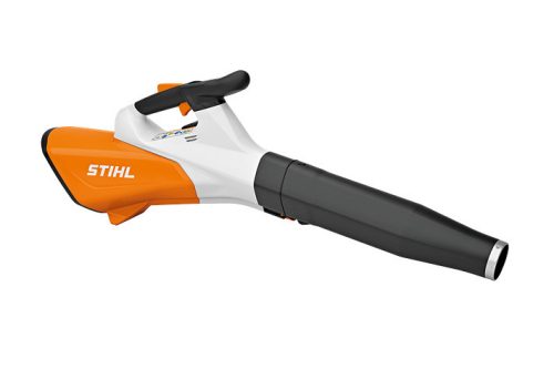 STIHL Fúvógép BGA 200