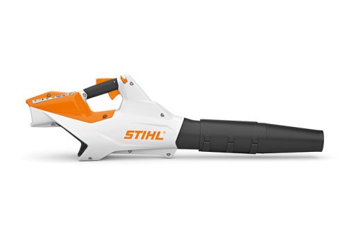 STIHL Fúvógép BGA 86