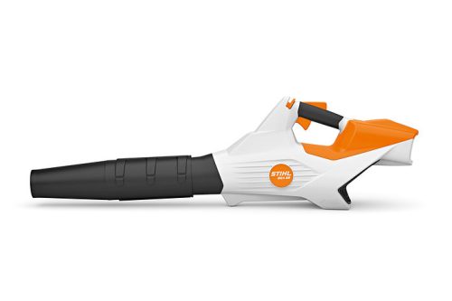 STIHL Fúvógép BGA 86