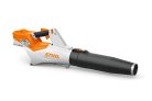STIHL Fúvógép BGA 60