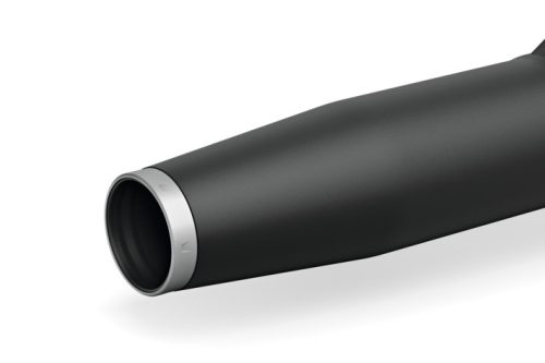 STIHL Fúvógép BGA 60