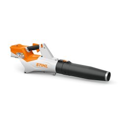 STIHL Fúvógép BGA 60 AL101 + AK30