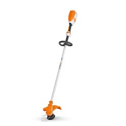 STIHL Szegélynyíró FSA 86 R