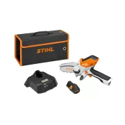 STIHL ágvágó gta 26 set STIHL kerti gép – STIHL Termékek – Ágvágók – Joszerszam.com