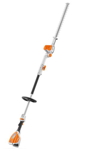 STIHL Sövényvágó HLA 56