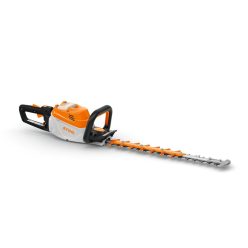 STIHL Akkumulátoros sövényvágó HSA 140 R