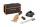 STIHL Sövénynyíró HSA 26 SET