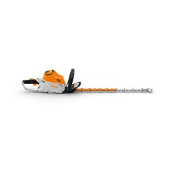 STIHL Akkumulátoros sövényvágó HSA 100