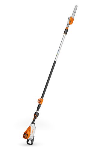 STIHL Ágnyeső HTA 135