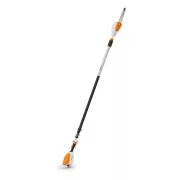 STIHL ágnyeső hta 86 STIHL kerti gép – STIHL termék