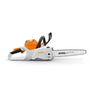 STIHL Akkumulátoros motorfűrész  MSA 200 C-B