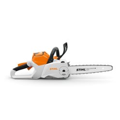 STIHL Akkumulátoros motorfűrész  MSA 200 C-B