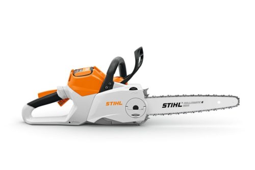STIHL Akkumulátoros motorfűrész  MSA 200 C-B