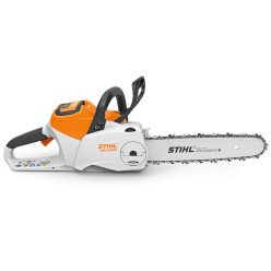 STIHL Láncfűrész MSA 220 C-B (AP rendszer)