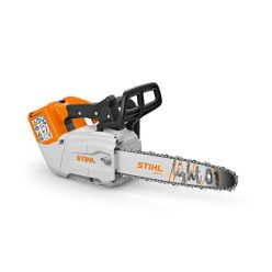 STIHL Akkumulátoros motorfűrész  MSA 190 T