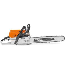 STIHL Láncfűrész MS 462