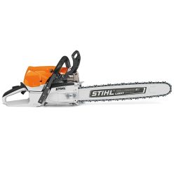 STIHL Láncfűrész MS 462 C-M