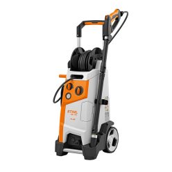 STIHL Magasnyomású mosó RE 170 PLUS