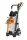 STIHL Magasnyomású mosó RE 170 PLUS