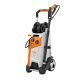 STIHL Magasnyomású mosó RE 170 PLUS