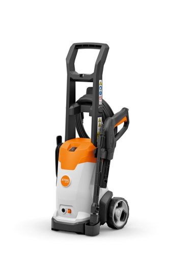 STIHL Magasnyomású mosó RE 90