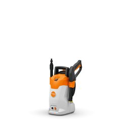 STIHL Magasnyomású mosó RE 80 X