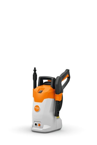STIHL Magasnyomású mosó RE 80 X
