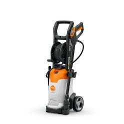 STIHL Magasnyomású mosó RE 100 PLUS control
