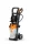 STIHL Magasnyomású mosó RE 100 PLUS control