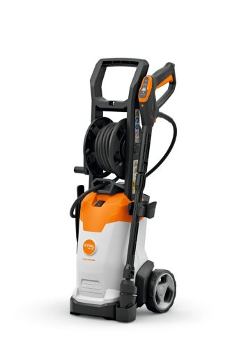 STIHL Magasnyomású mosó RE 100 PLUS control