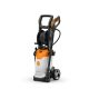 STIHL Magasnyomású mosó RE 100 PLUS control